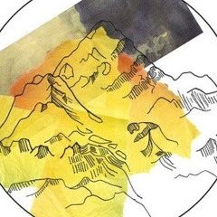 Hwb Croesor / Gwrthsafiad