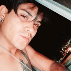 Lvnatiikoo Tlatoa