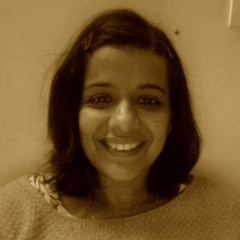 swati jain