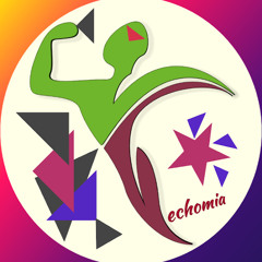 Techomia. me