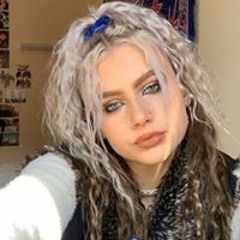 Katie Lanfear