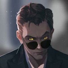 Алёна Юртова