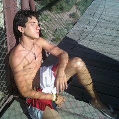 Jerónimo Villarruel