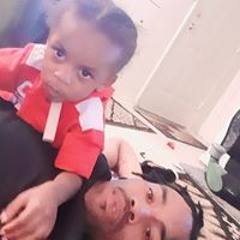 money mane outwizzle