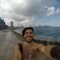 Davide