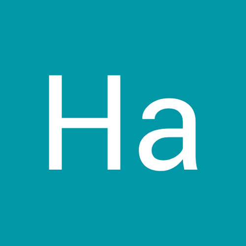 Ha’s avatar