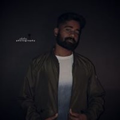 Aakarsh
