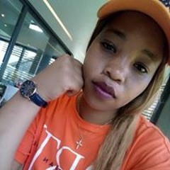 Buhle Shezi KaMajola