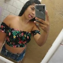 Lorena Melo 😜
