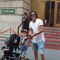 user762614846