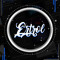 Ertrol Gfx