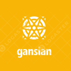 gansian _ SHA