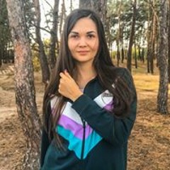Alyona Kulneva