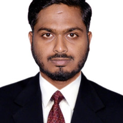 Ateequr Rahman