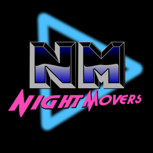 Nightmovers’s avatar