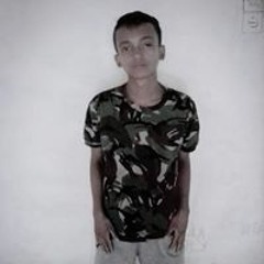 Dika Ramadanny