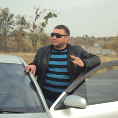 Виктор Кульчицкий