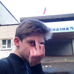 Myzar