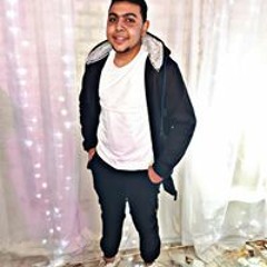 MohamedDemo