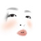 슬량