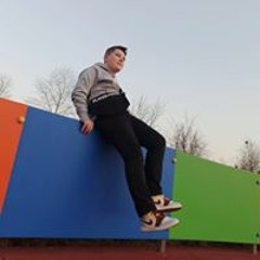 Skavinek