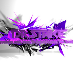 DrStrike