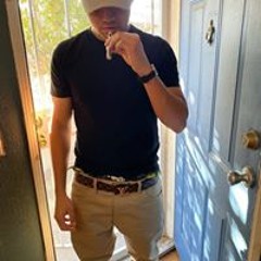 heyo
