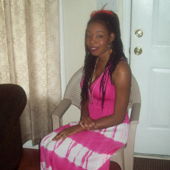 antionette christie