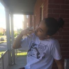 KP Ave