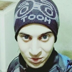افجر مزمار علي قديم