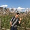 김스와니