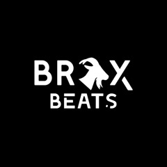 Brox Beats