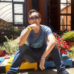 Arthur Alves