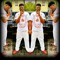 Ross Vegas Tezz