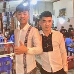 Nguyễn Công Đức
