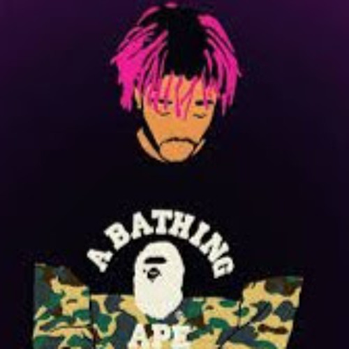SoundCloud profile picture for @kaua