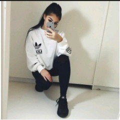 Handa Ercal