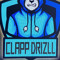 CLaPP DrizLL