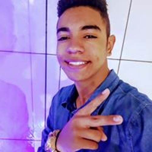 Júnior Fontana Ejr’s avatar