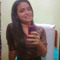 Laryza Souza