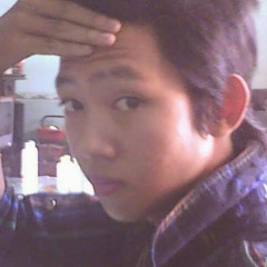 trại gà út lợi 0585969596