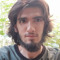 yunus emre