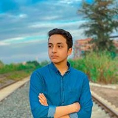 Ahmed.o12