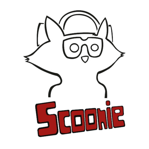 Scoonie’s avatar