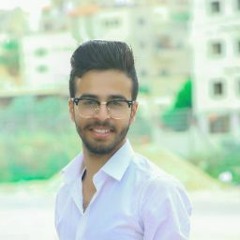 Hamada ziad
