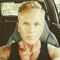 Tripp Mcintyre