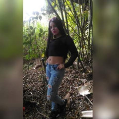 Geraldin velez