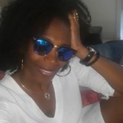 Manuella