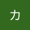 DAICON