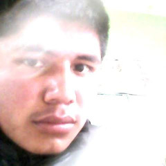 BRANDON HERNÁNDEZ RAMÍREZ